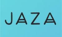 JAZA ENERGY